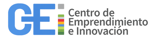 Centro de Emprendimiento e Innovaci&oacute;n