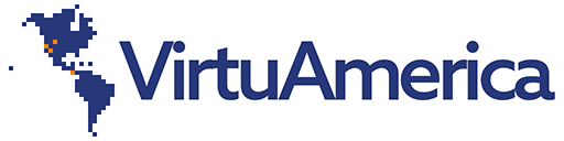 VirtuAmerica